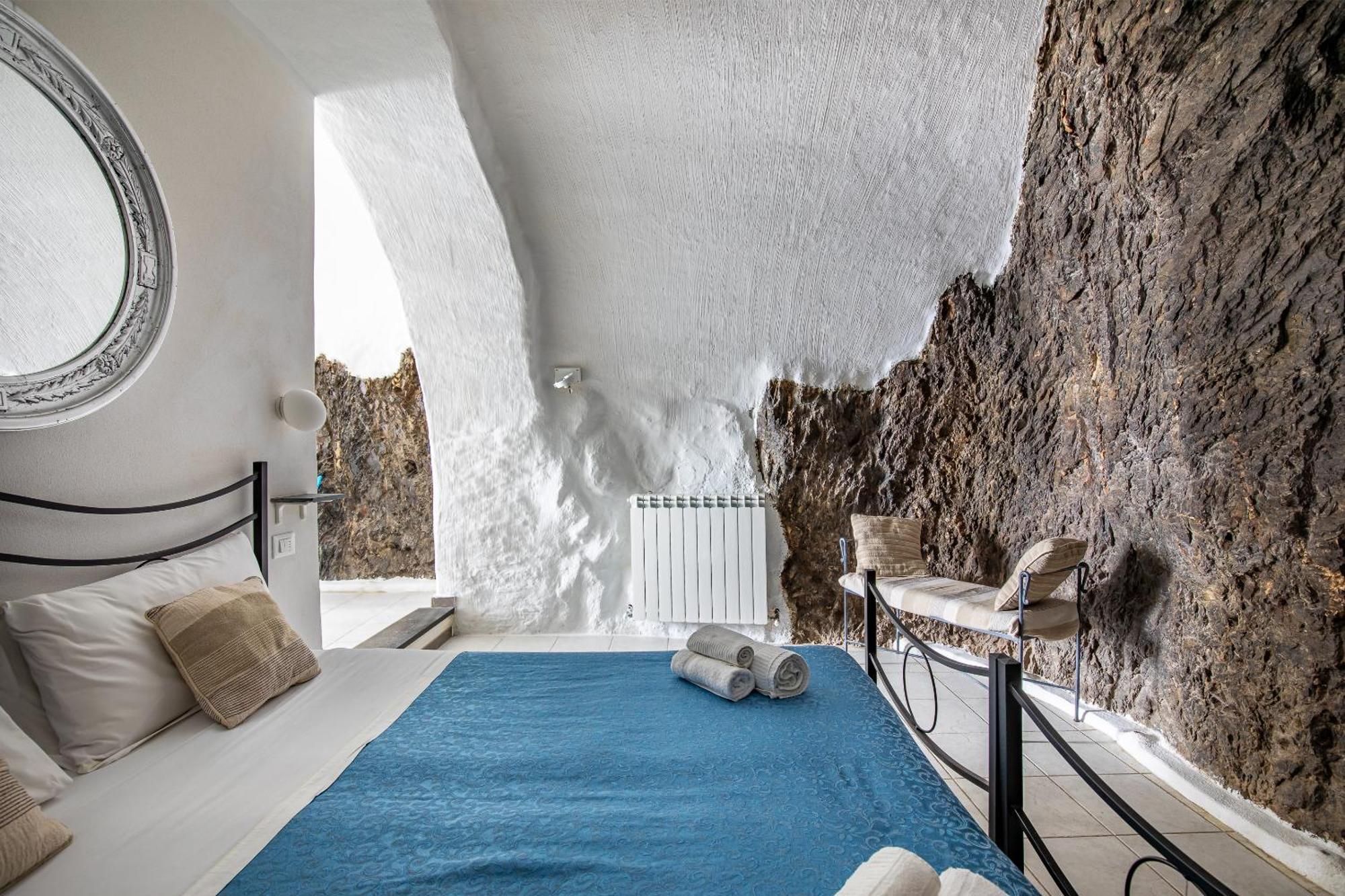 Pepita Apartment , Big Window To The Sea Manarola Exterior photo