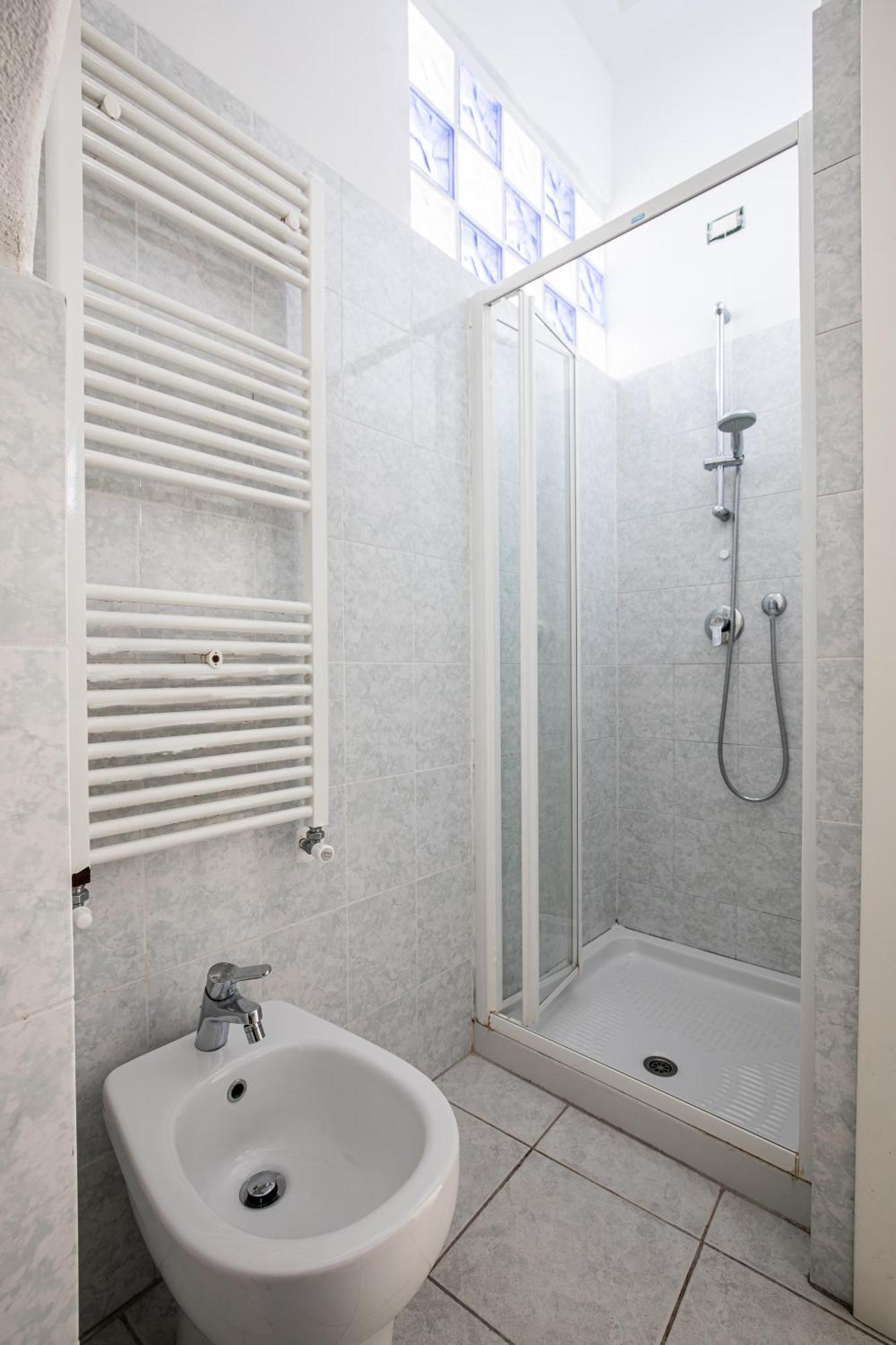 Pepita Apartment , Big Window To The Sea Manarola Exterior photo