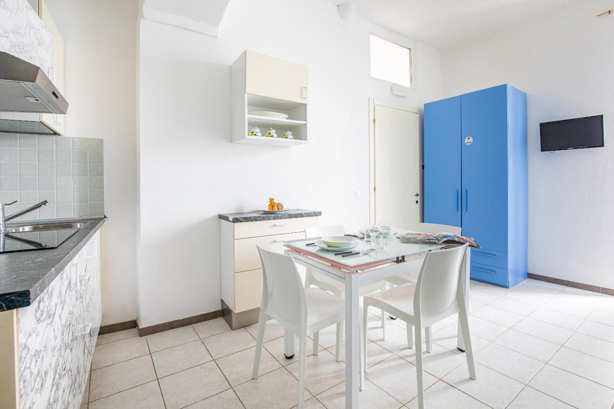 Pepita Apartment , Big Window To The Sea Manarola Exterior photo